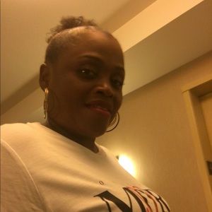 Meet your Posher, Marie